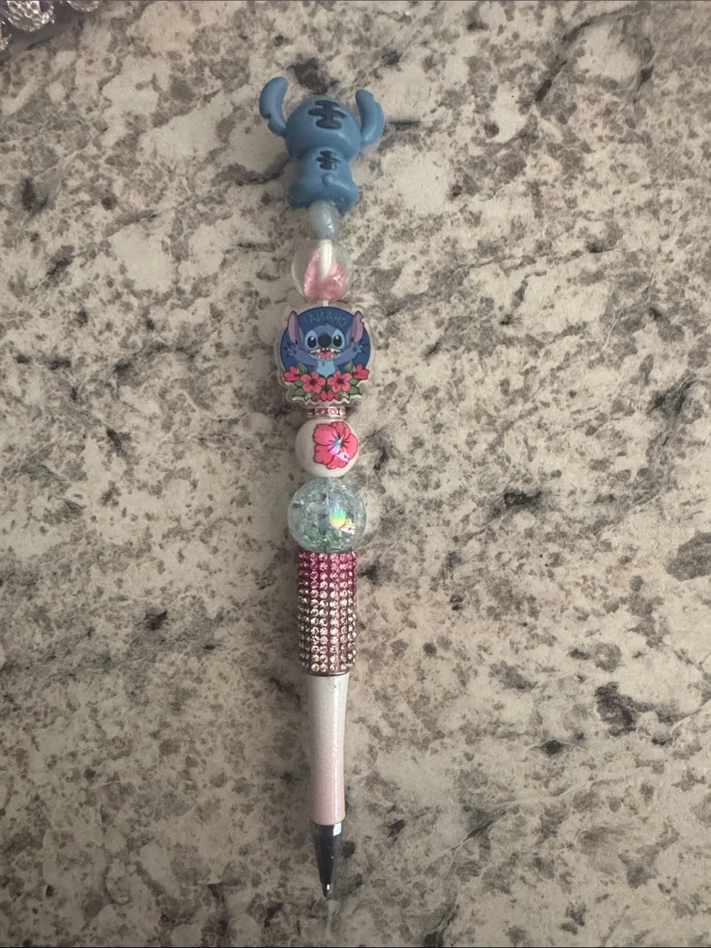 N/A nwot beaded